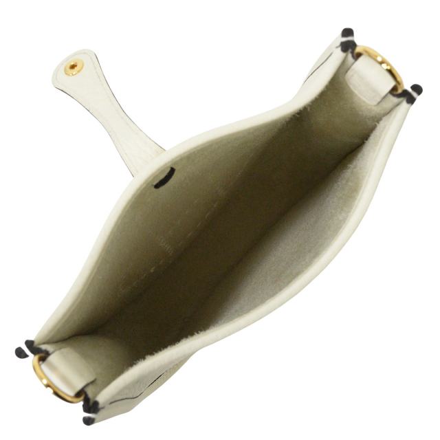 ブランドショップよちか
