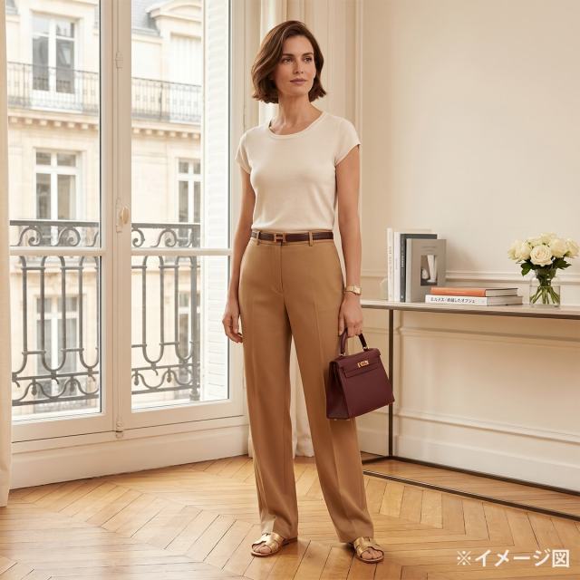 ブランドショップよちか