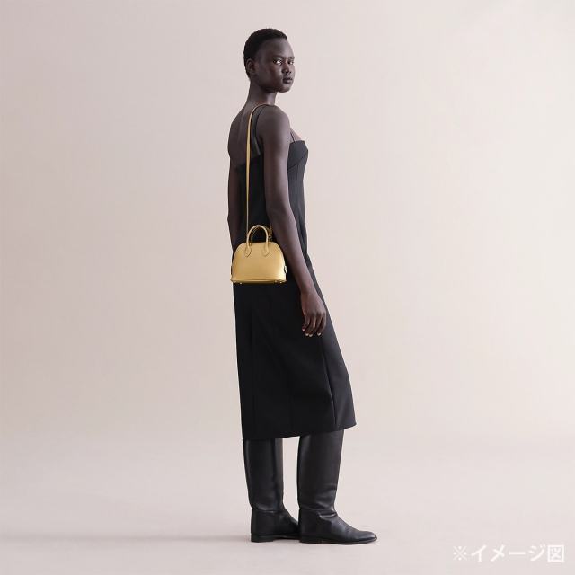 ブランドショップよちか