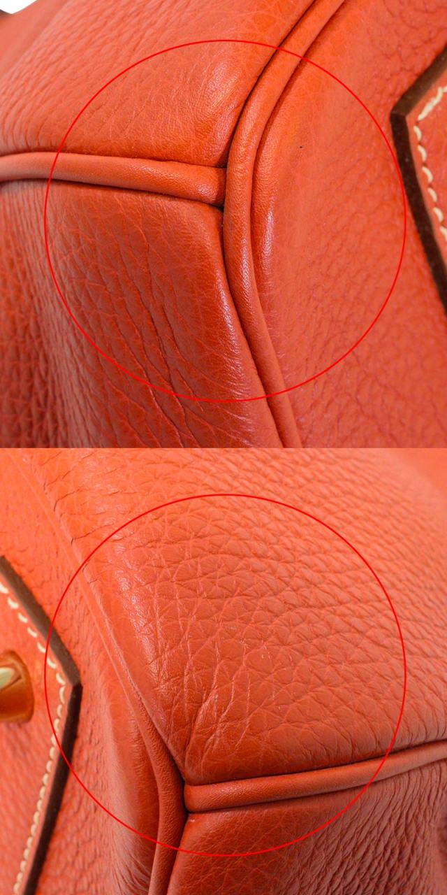 ブランドショップよちか