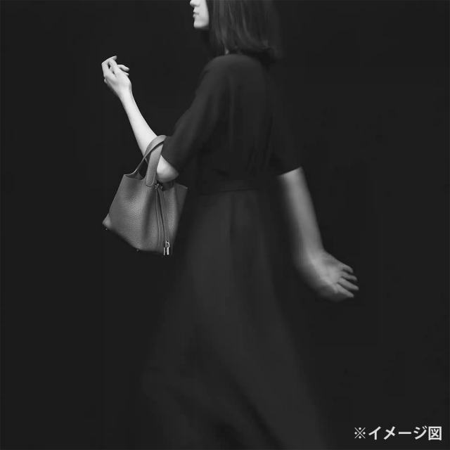 ブランドショップよちか