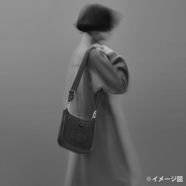 ブランドショップよちか