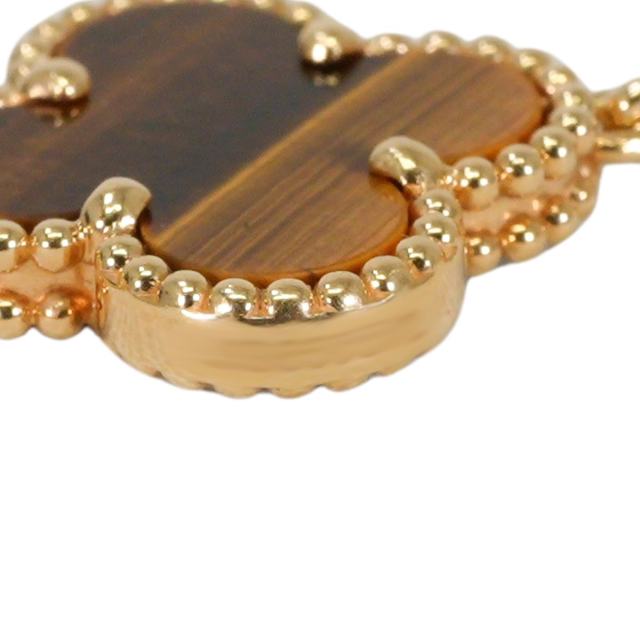 ブランドショップよちか