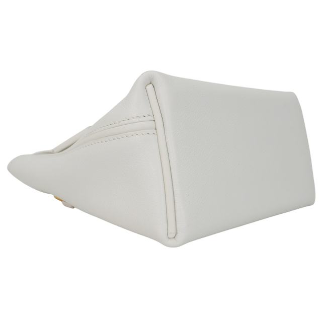 HERMES エルメス ショルダーバッグ サック24/24 21 ミニ ヴァン