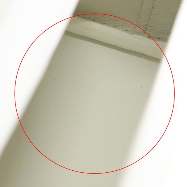 ブランドショップよちか