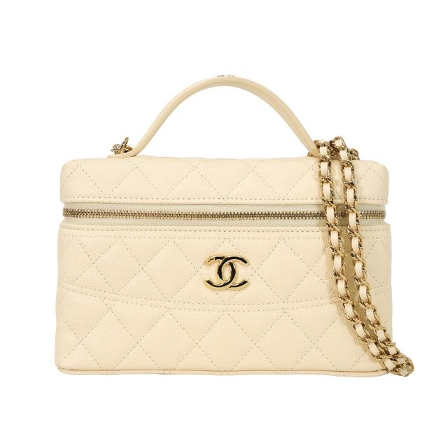 ブランドショップよちか