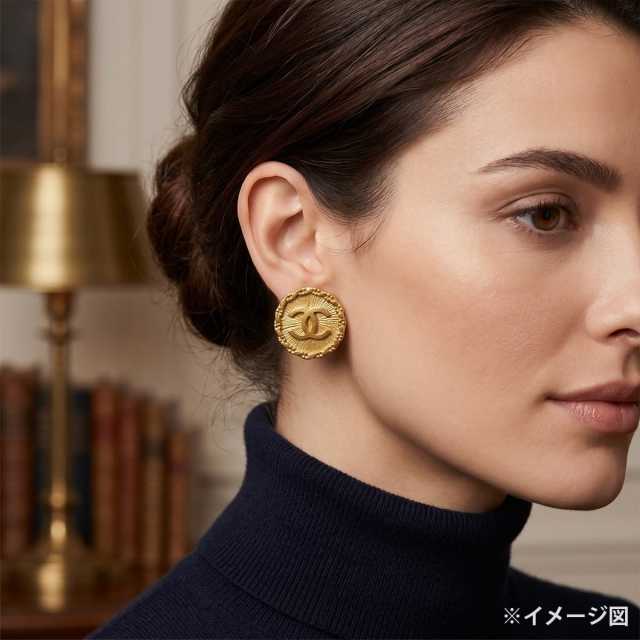 ブランドショップよちか