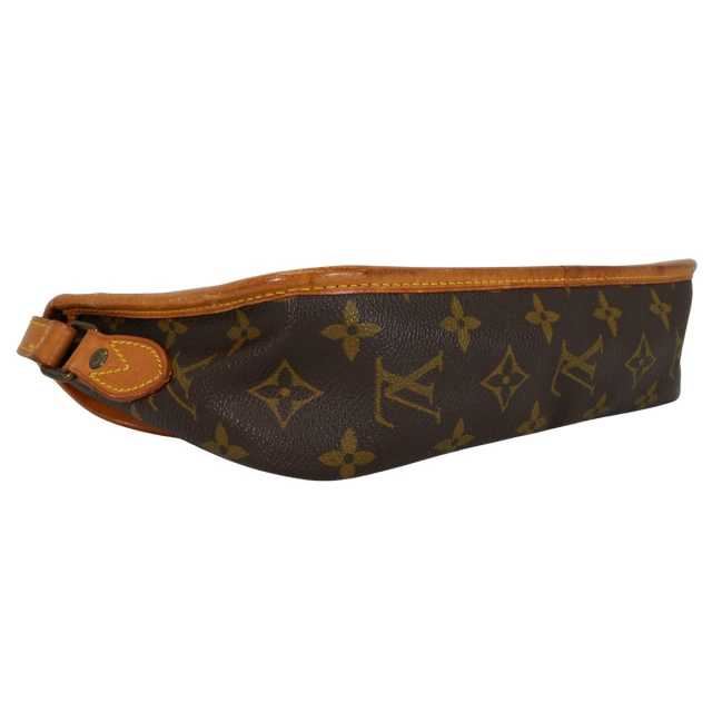 LOUIS VUITTON ルイ・ヴィトン ショルダーバッグ ジベシエール PM