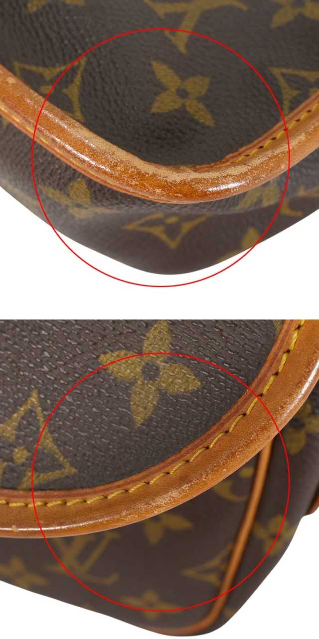 ブランドショップよちか