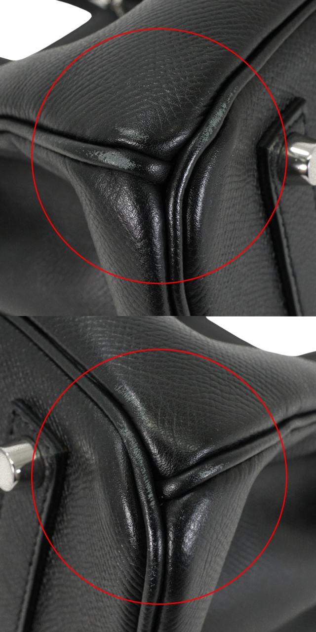 ブランドショップよちか