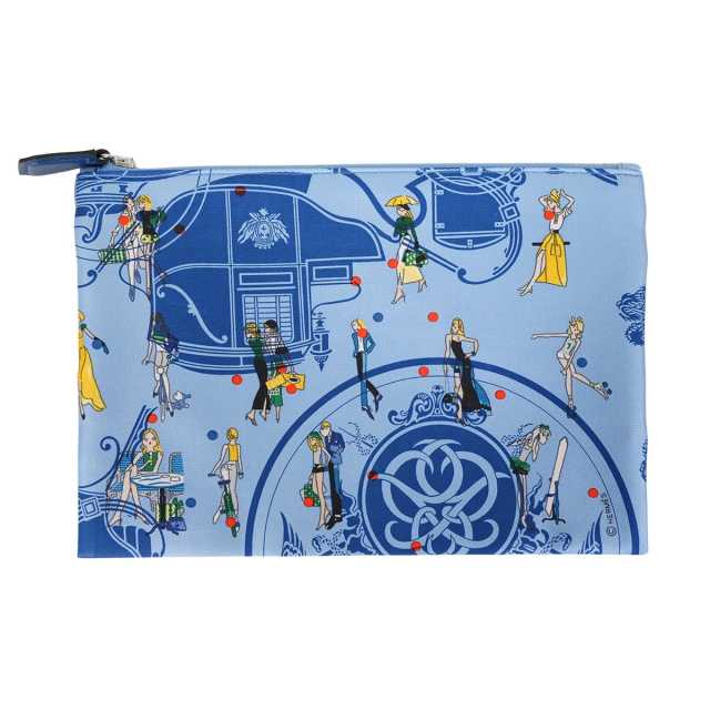 ブランドショップよちか