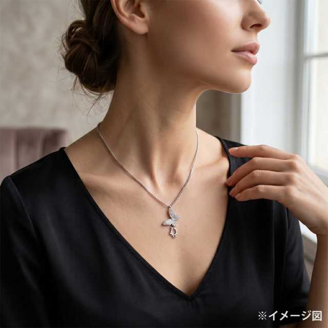 ブランドショップよちか