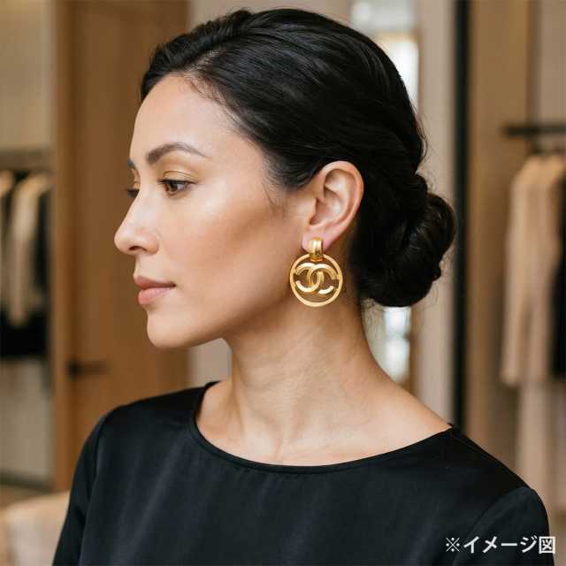 ブランドショップよちか