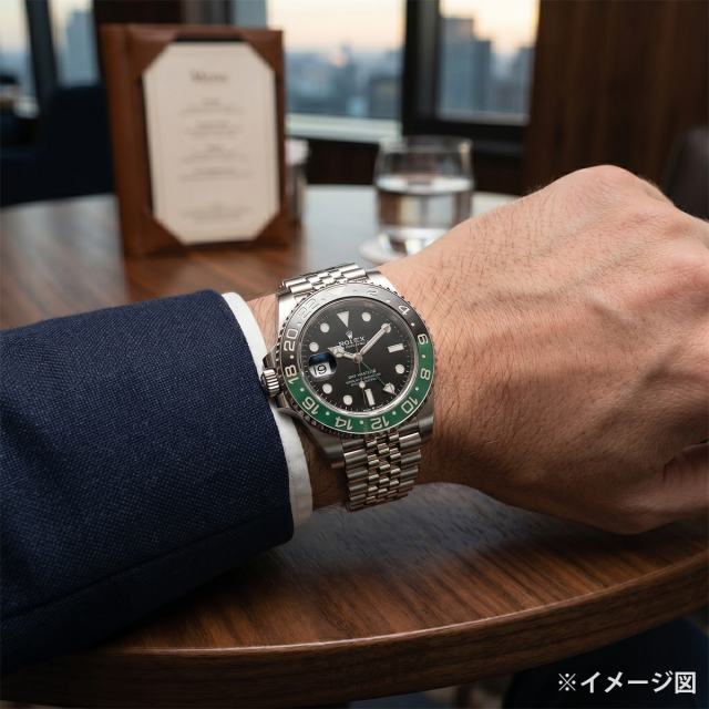 ブランドショップよちか