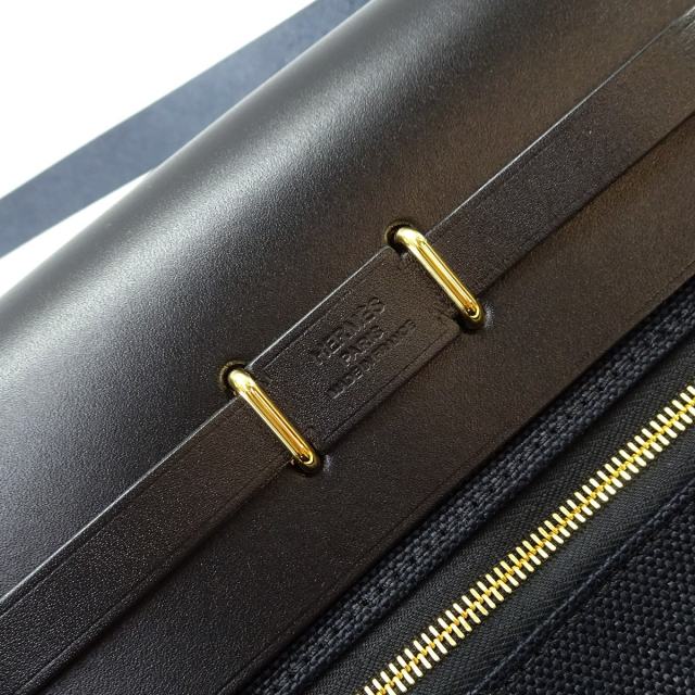 ブランドショップよちか