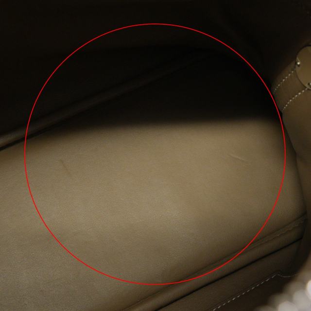 ブランドショップよちか