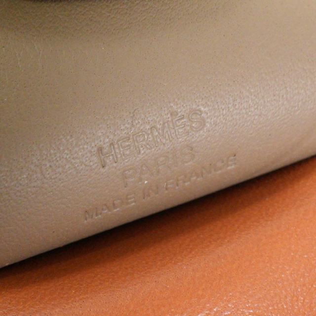 ブランドショップよちか