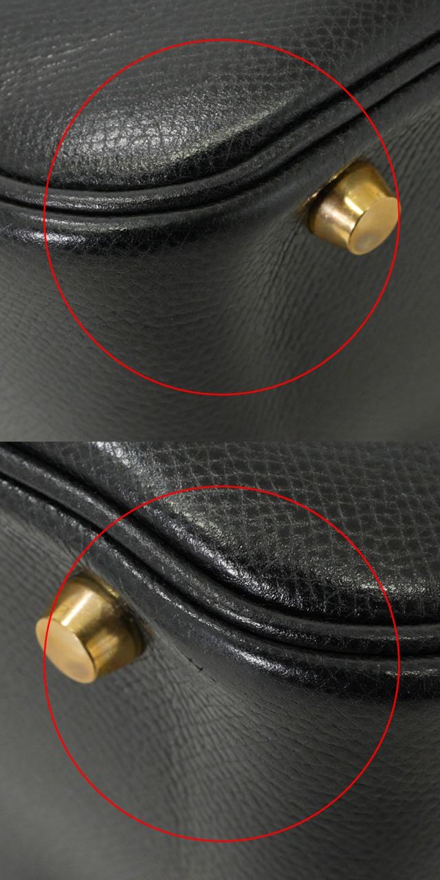 ブランドショップよちか