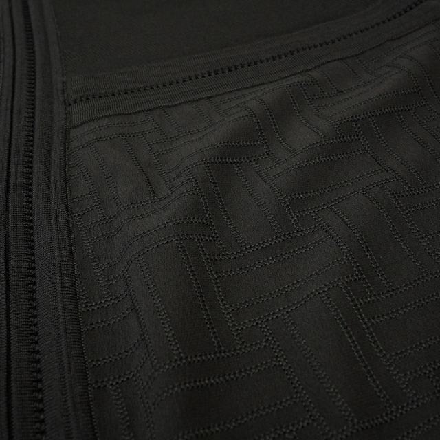 ブランドショップよちか