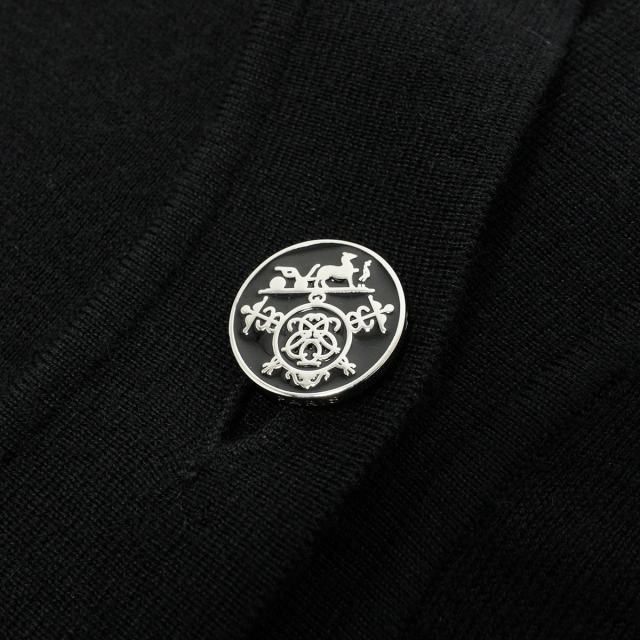 ブランドショップよちか