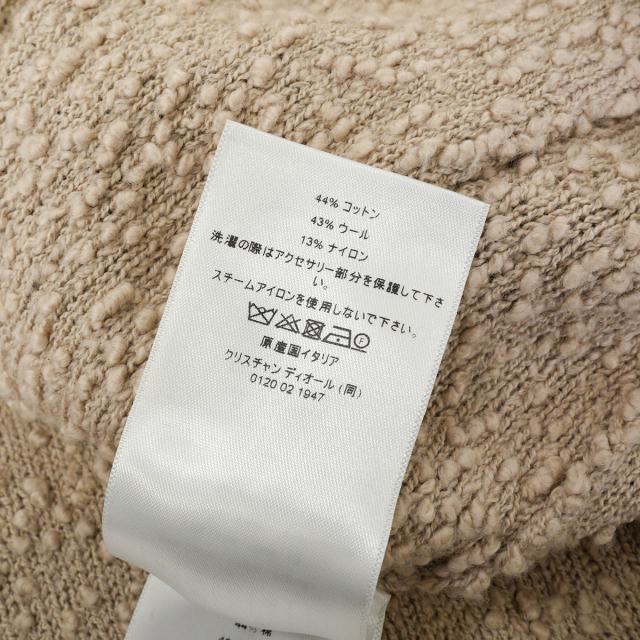 ブランドショップよちか