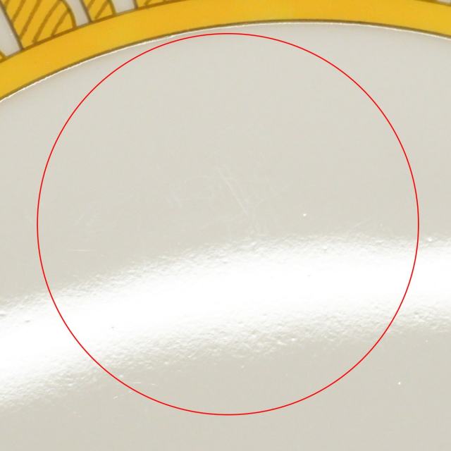 ブランドショップよちか