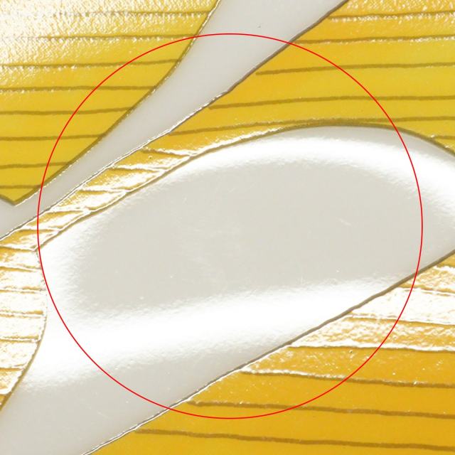 ブランドショップよちか