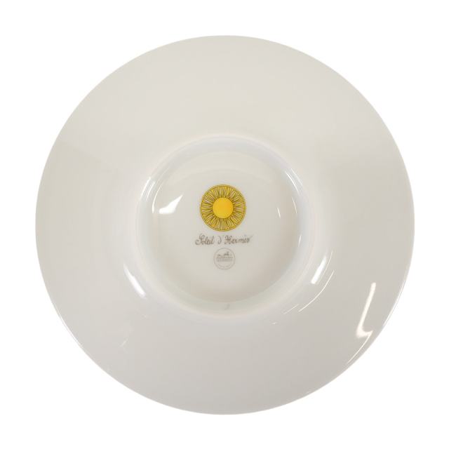 ブランドショップよちか