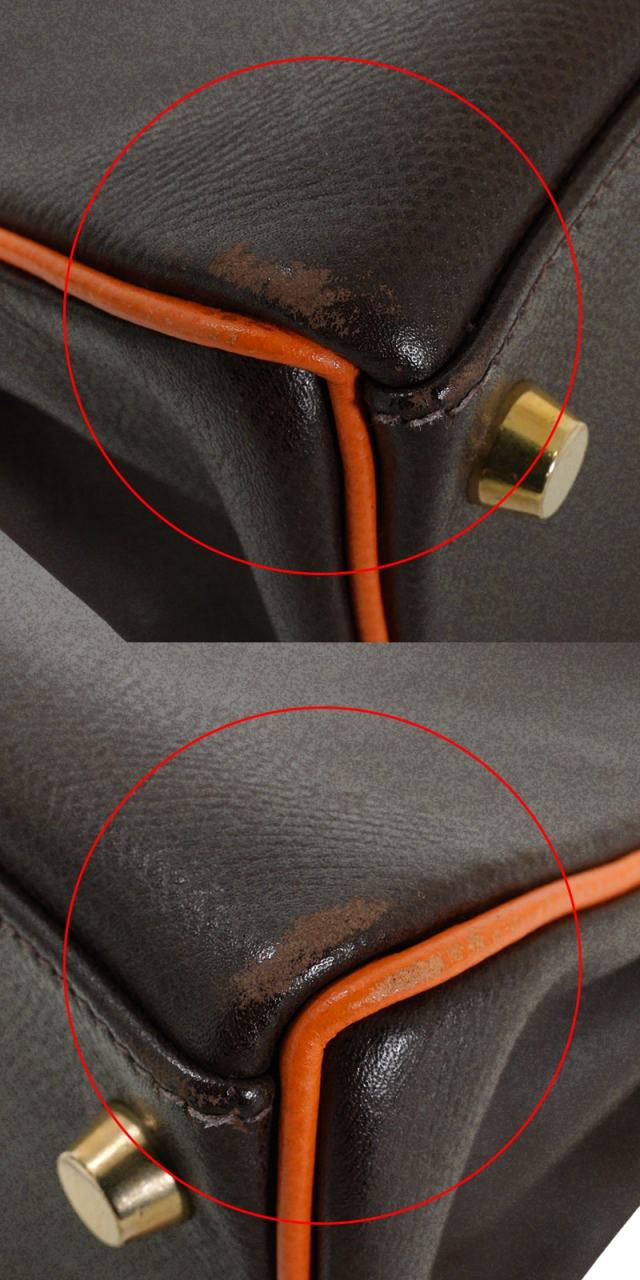 ブランドショップよちか