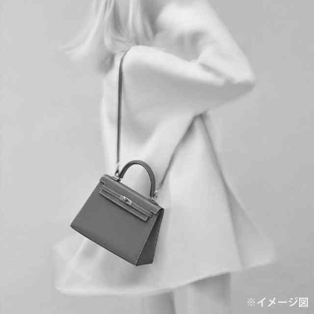 ブランドショップよちか