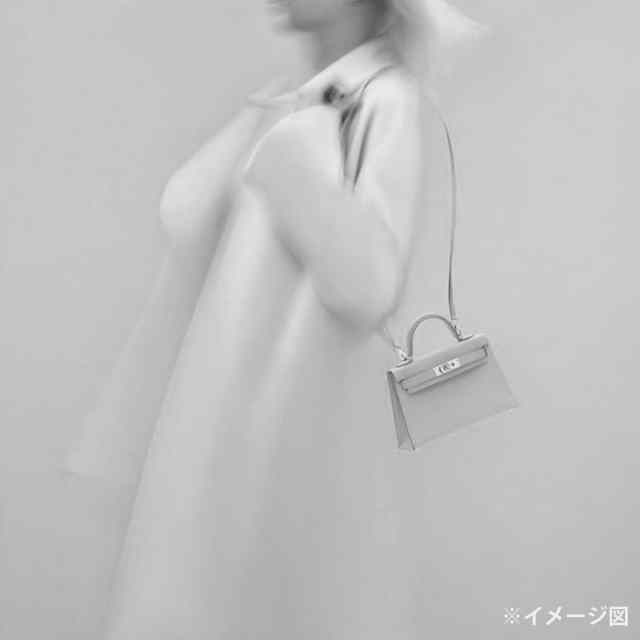ブランドショップよちか
