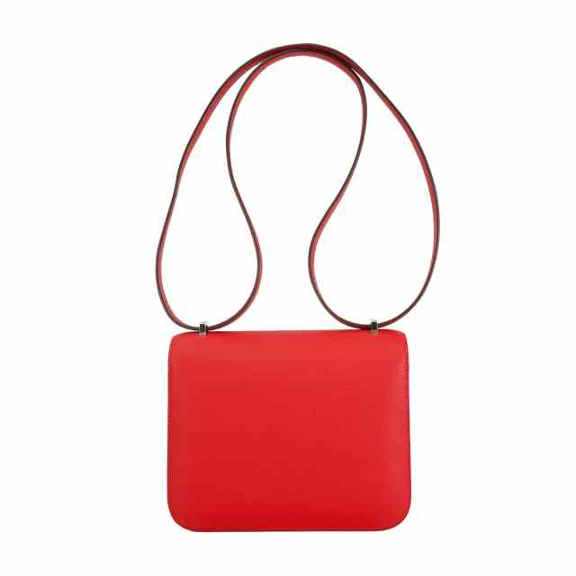 ブランドショップよちか