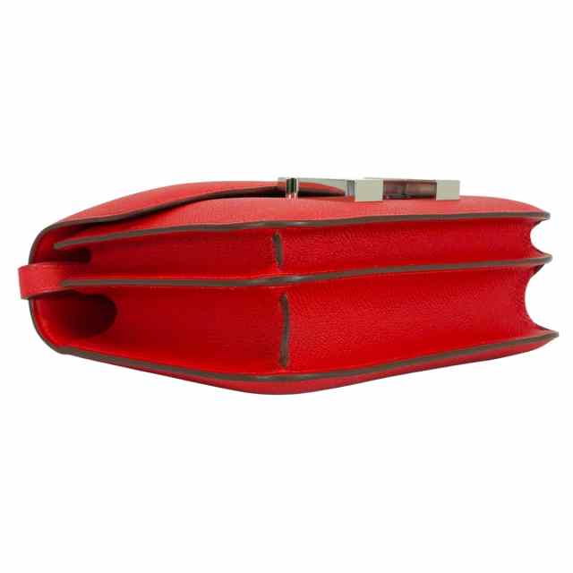 ブランドショップよちか