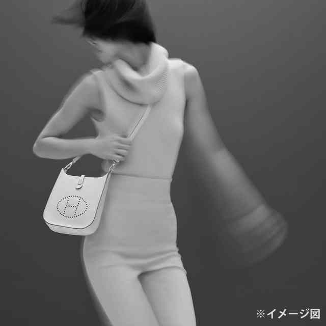 ブランドショップよちか