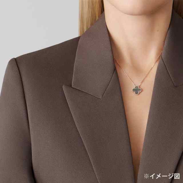 ブランドショップよちか