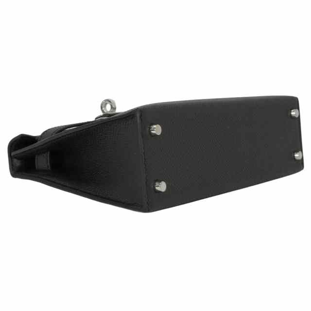 ブランドショップよちか