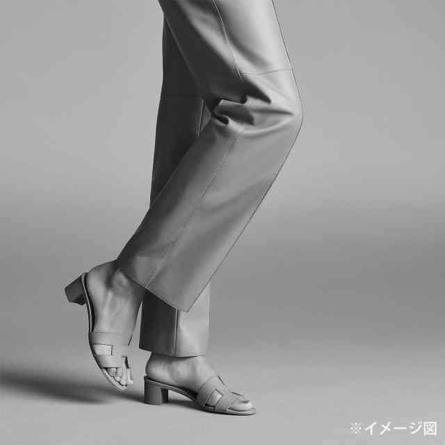 ブランドショップよちか