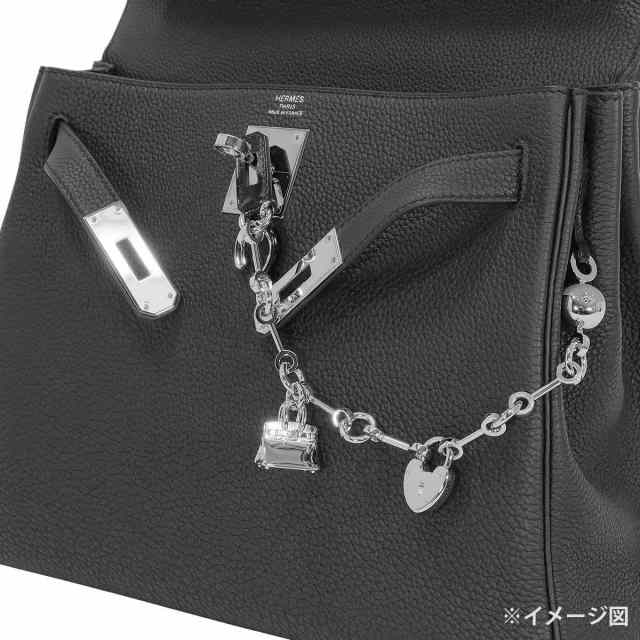 ブランドショップよちか