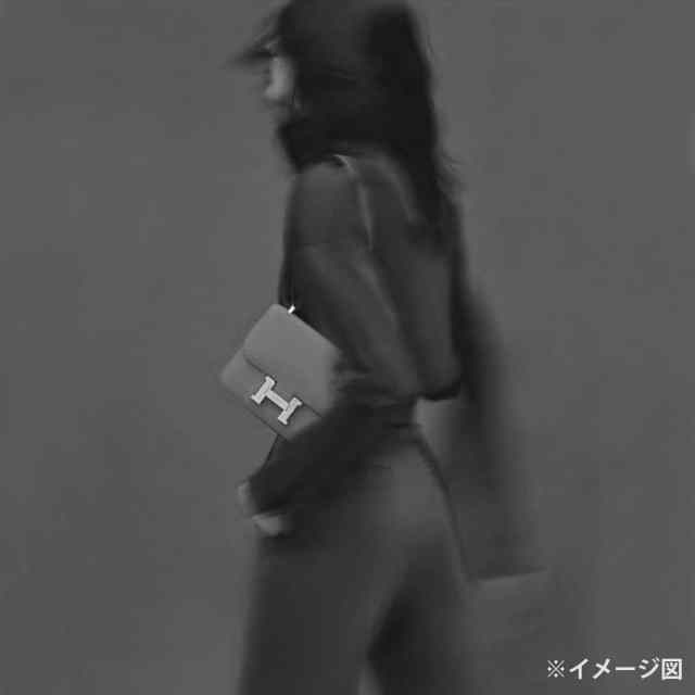 ブランドショップよちか