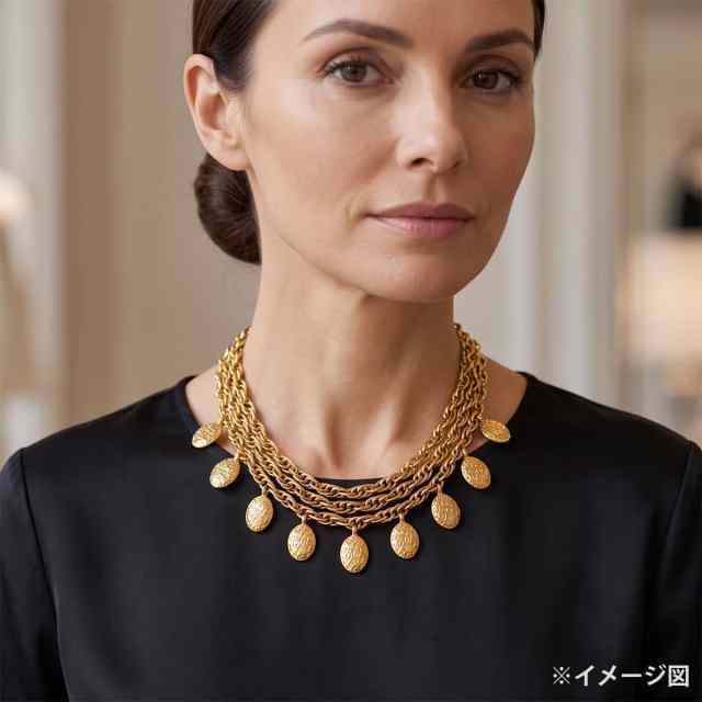 ブランドショップよちか
