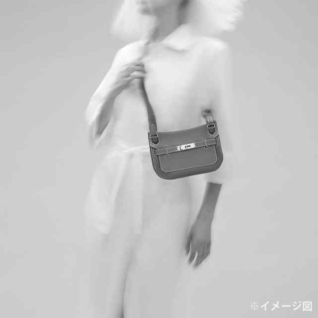 ブランドショップよちか