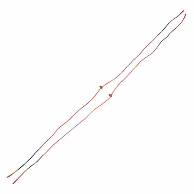 ブランドショップよちか