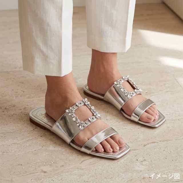 ブランドショップよちか