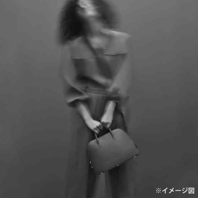 ブランドショップよちか