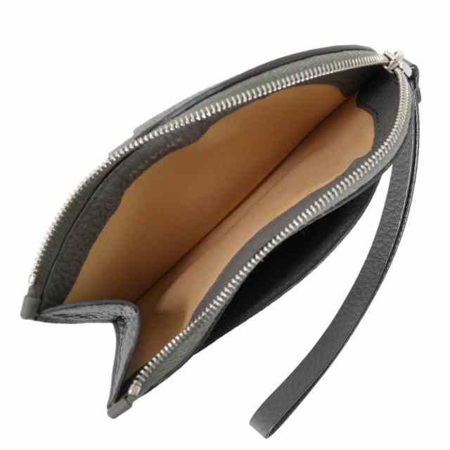 渋谷並木橋店】Delvaux デルヴォー カードケース パンD マルチ