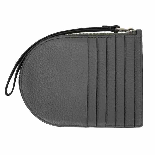渋谷並木橋店】Delvaux デルヴォー カードケース パンD マルチ