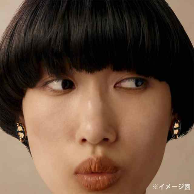 ブランドショップよちか