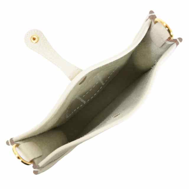 ブランドショップよちか