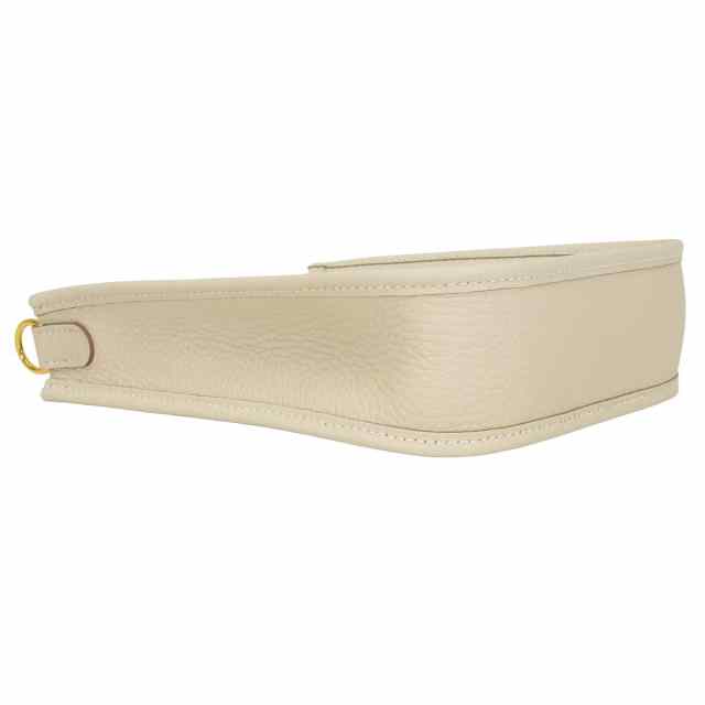 HERMES エルメス ショルダーバッグ エヴリン(エブリン) 16 TPM