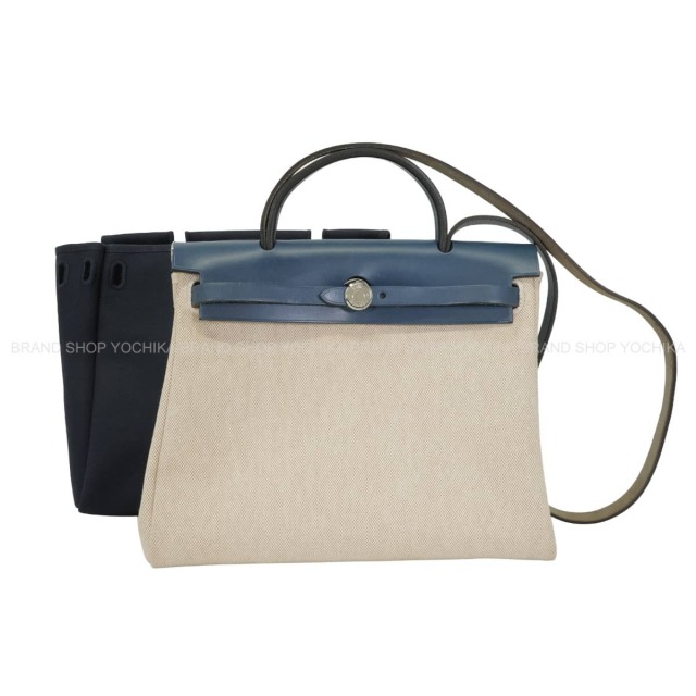 HERMES エルメス ショルダーバッグ エールバッグ エールバッグ PM